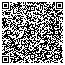 QR code with Richard Walters DO contacts