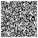 QR code with Gartrell Law Office contacts