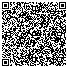 QR code with Brine Milton P Distributor contacts