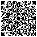 QR code with Pizza Hut contacts