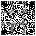 QR code with C&S Tree & Stump Removal contacts