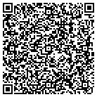 QR code with Ricks Carpet & Sweeper contacts