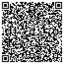 QR code with Henry H Stick contacts