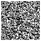 QR code with Cardinal Computer Systems Inc contacts