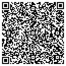 QR code with Leiland S Hurd CPA contacts