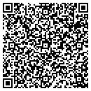 QR code with River Grill The contacts