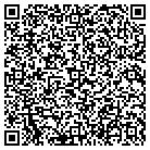 QR code with A Crystal Clear Sound & Video contacts