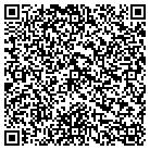 QR code with Luke Easter Park contacts
