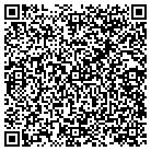 QR code with Northeast Broach & Tool contacts