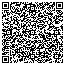 QR code with Ahern & Assoc Inc contacts