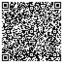 QR code with Kurt Fleagle MD contacts