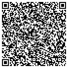 QR code with DAC Property & Management contacts