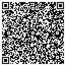 QR code with A Team Sandblasting contacts