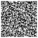 QR code with Boarding House contacts