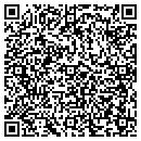 QR code with Atfab Co contacts
