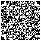 QR code with Grass Valley Florist contacts