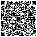 QR code with Hertline Brothers contacts