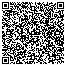 QR code with Maximum Auto Group Inc contacts