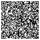 QR code with Michael Maag Farm contacts