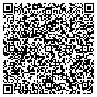 QR code with Shasta Colon Hydrotherapy contacts