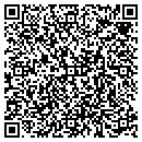 QR code with Strobe-O-Matic contacts