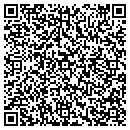 QR code with Jill's Touch contacts
