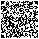 QR code with First Assembly Of God contacts