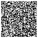 QR code with Sons of Italy Lodge contacts