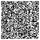 QR code with Air America Aerial ADS contacts