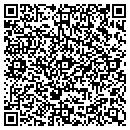 QR code with St Patrick School contacts