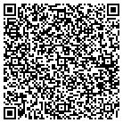 QR code with Davis Carpentry LLC contacts