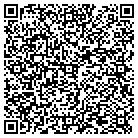 QR code with Life Net Christian Fellowship contacts
