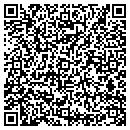 QR code with David Rawers contacts