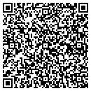 QR code with Bargain Network Inc contacts