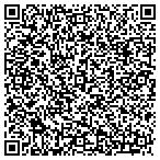 QR code with Technical Piping & Service Corp contacts