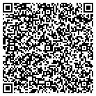 QR code with Special Collections Unit Libr contacts