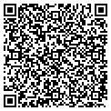 QR code with WHIO contacts