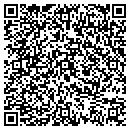 QR code with Rsa Architect contacts