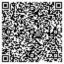 QR code with Mills Painting contacts