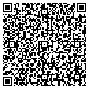 QR code with Cellular World contacts
