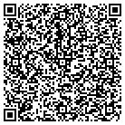 QR code with Electronic Design For Industry contacts