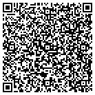 QR code with Tina's Nails Tips & Toes contacts