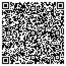 QR code with Dayton99com contacts