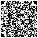 QR code with Ollies Trolley contacts