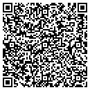 QR code with Kobacker Co contacts