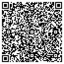QR code with Dally Insurance contacts