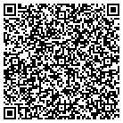 QR code with Advanced Design Industries contacts