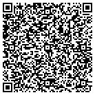 QR code with City-Side Wholesale Corp contacts
