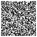 QR code with Cappy's Pizza contacts