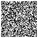 QR code with Larry Moore contacts